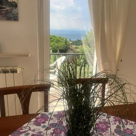 Apartman Eden 1