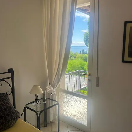 Apartman Eden 1