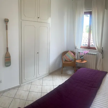 Apartman Eden 1