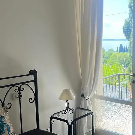 Eden 1 Apartman